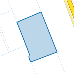 Perceel URT00-E-922