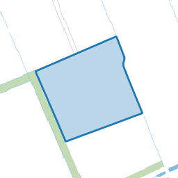 Perceel URT00-E-923