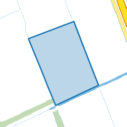 Perceel URT00-E-924