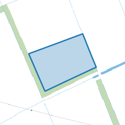 Perceel URT00-E-925