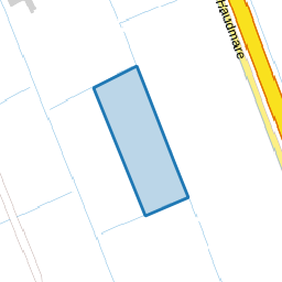 Perceel URT00-E-927