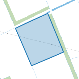 Perceel URT00-E-928