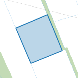 Perceel URT00-E-929