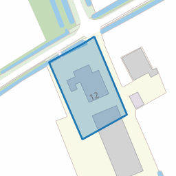 Perceel URT00-E-93