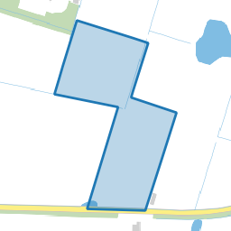 Perceel URT00-E-931