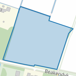 Perceel URT00-E-938
