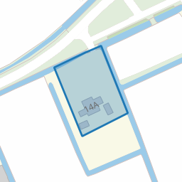 Perceel URT00-E-943