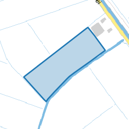 Perceel URT00-E-944