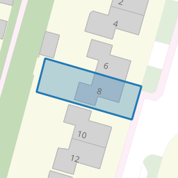 Perceel URT00-E-947