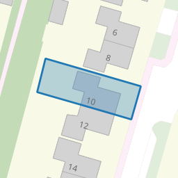Perceel URT00-E-948
