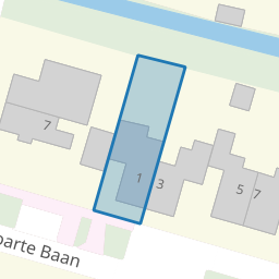 Perceel URT00-E-952