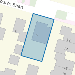 Perceel URT00-E-956