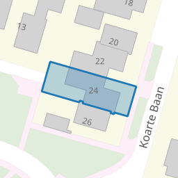 Perceel URT00-E-966