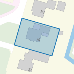 Perceel URT00-E-972