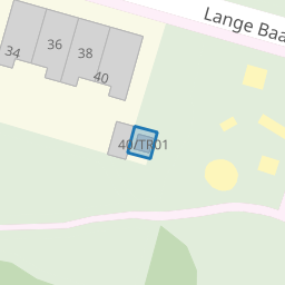 Perceel URT00-E-974