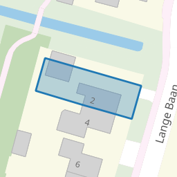 Perceel URT00-E-975