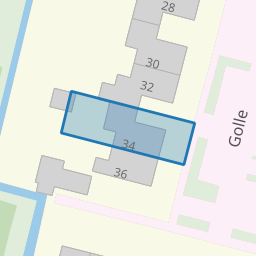 Perceel URT00-E-984