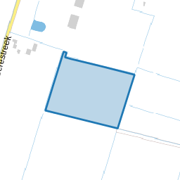 Perceel URT00-E-996