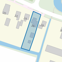 Perceel URT00-F-1063