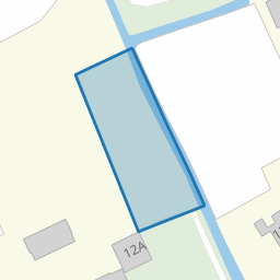 Perceel URT00-F-1066