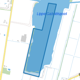 Perceel URT00-F-1072