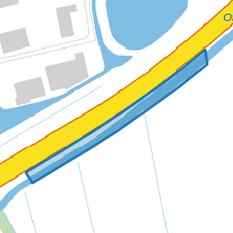 Perceel URT00-F-1081