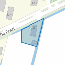 Perceel URT00-F-1089