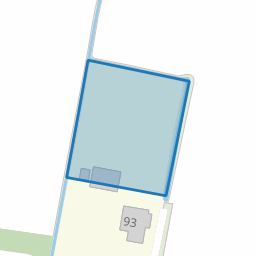 Perceel URT00-F-1108