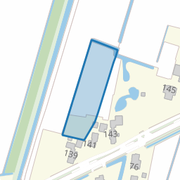 Perceel URT00-F-1111