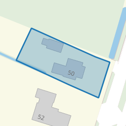 Perceel URT00-F-1115