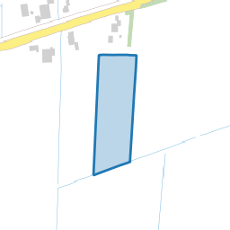 Perceel URT00-F-1143