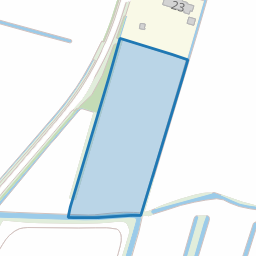 Perceel URT00-F-1152