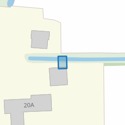 Perceel URT00-F-1174