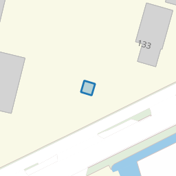 Perceel URT00-F-1180