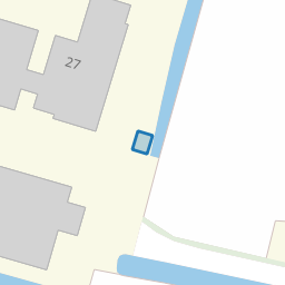 Perceel URT00-F-1201