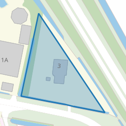 Perceel URT00-F-1212