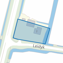 Perceel URT00-F-1222