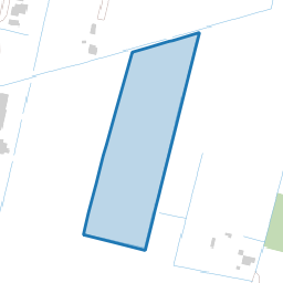 Perceel URT00-F-1225