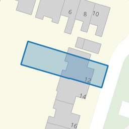 Perceel URT00-F-1236