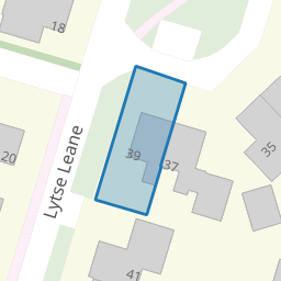 Perceel URT00-F-1240