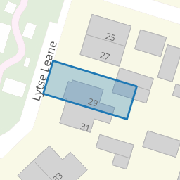 Perceel URT00-F-1242