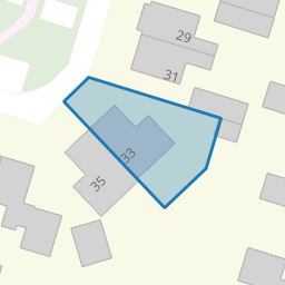 Perceel URT00-F-1244