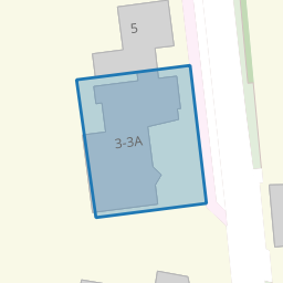 Perceel URT00-F-1250