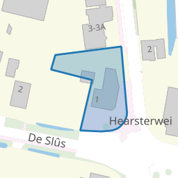 Perceel URT00-F-1252