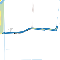 Perceel URT00-F-1281