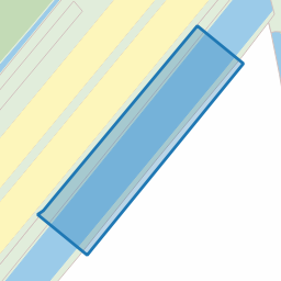 Perceel URT00-F-1283