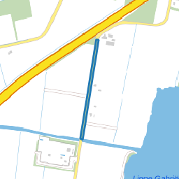 Perceel URT00-F-1291