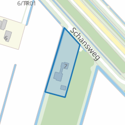 Perceel URT00-F-1315