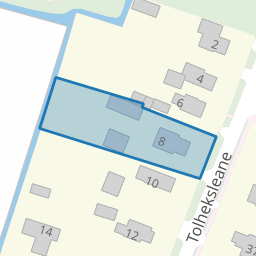 Perceel URT00-F-1331