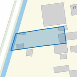 Perceel URT00-F-1332